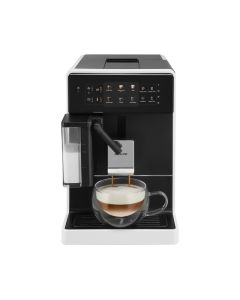 SENCOR Aparat za espresso kafu SES 9301WH