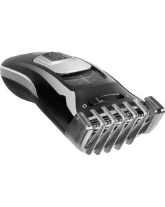 SENCOR Trimer za kosu SHP 4501BK