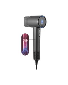 SENCOR Fen za kosu SHD 8600BK