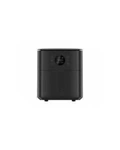XIAOMI Air Fryer 6.5L crni BHR083NEU