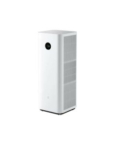 XIAOMI Mijia Smart Air Purifier Max prečišćivač vazduha (BHR08XEEU)