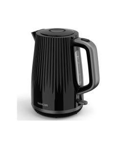 SENCOR Ketler SWK 7519BK