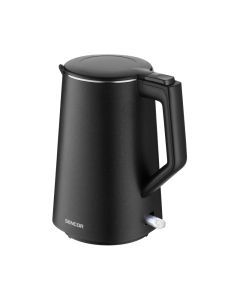 SENCOR Ketler SWK 0551BK