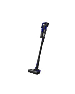BEKO Bežični štapni usisivač sa posudom VRW 90421 VD