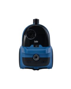 BEKO Usisivač sa posudom VCO 54501 AB