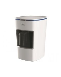 BEKO BKK2300 aparat za tursku kafu beli