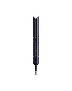 OZON Presa za kosu MT906B