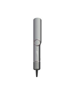 OZON Presa za kosu MT906S