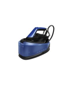 BEKO Parna stanica SGA 7124 D