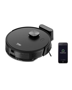 BEKO Robot usisivač RoboSmart VRR 52514 VB