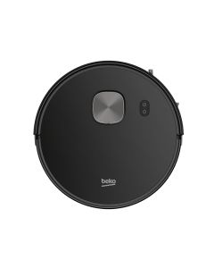 BEKO Robot usisivač RoboSmart VRR 62514 VB