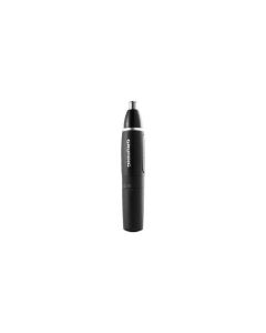 GRUNDIG Higijenski trimer MT 3810