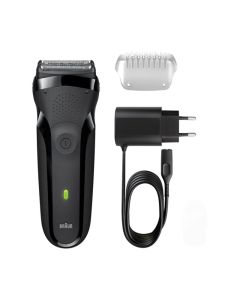 BRAUN Aparat za brijanje 300 - 300