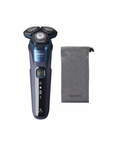PHILIPS Aparat za brijanje S5885/10 - 14369