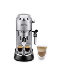 DELONGHI Aparat za espresso kafu EC685M - EC.685.M