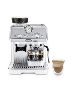 DELONGHI Aparat za espresso kafu EC9155.W - EC9155.W