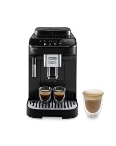 DELONGHI Aparat za espresso kafu ECAM290.21.B - ECAM290.21.B