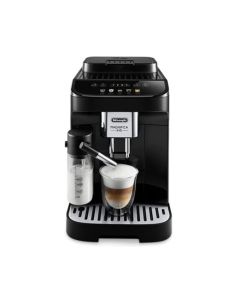 DELONGHI Aparat za espresso kafu ECAM290.61B - ECAM290.61B