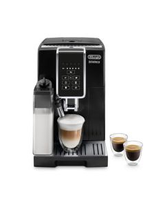 DELONGHI Aparat za espresso kafu ECAM350.50.B - ECAM.350.50.B
