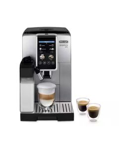 DELONGHI Aparat za espresso kafu ECAM380.85.SB - 13924-1-1