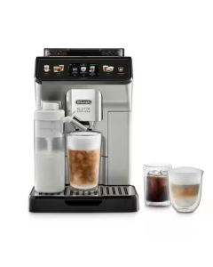 DELONGHI Aparat za espresso kafu ECAM450.65.G - 13363