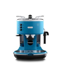 DELONGHI Aparat za espresso kafu ECO 311.B - ECO 311.B