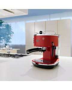 Aparat za espresso kafu DeLonghi ECO 311.R - S12347