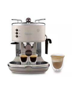 DELONGHI Aparat za espresso kafu ECOV311.BG - 13495
