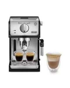 DELONGHI Aparat za espresso kafu ECP35.31 - 13496
