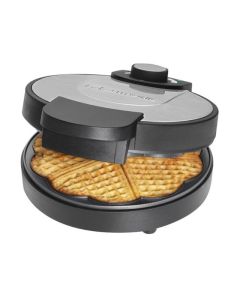CLATRONIC Aparat za galete WA3492