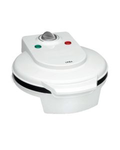 LINEA Aparat za krofne LDM-0534