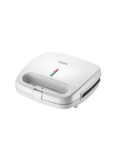 LINEA Aparat za galete LWM0629 - 15202