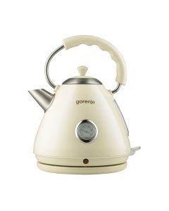 GORENJE Ketler K17CLI - K17CLI