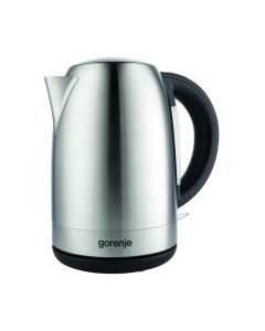 GORENJE Ketler K17FEII - K17FEII