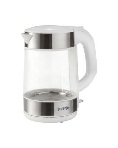 GORENJE Ketler K17GWE - K17GWE