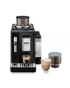 DELONGHI Aparat za espresso kafu Rivelia EXAM440.35.B - 14680