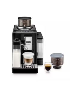 DELONGHI Aparat za espresso kafu Rivelia EXAM44055B - 14681