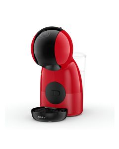 KRUPS Aparat za espresso kafu KP1A3510