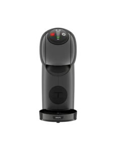 KRUPS Aparat za espresso kafu KP243B10