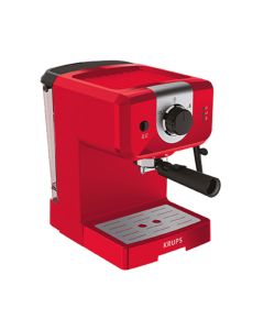 KRUPS Aparat za espresso kafu XP320530 - 19551