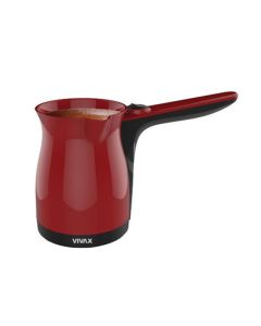 VIVAX Električna džezva CM-1000R - CM1000R