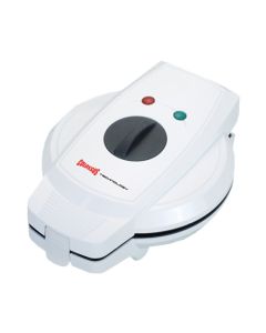 COLOSSUS Aparat za krofne CSS5304C - CSS-5304C