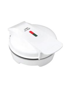 LINEA Aparat za krofne LDM-0547 - LDM0547