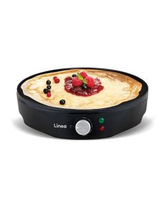 LINEA Aparat za palačinke LCM-0630 - 15590