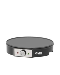 VOX Aparat za palačinke PK507 - 26986