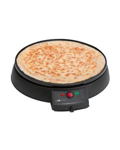 CLATRONIC Aparat za palačinke CM3372 900w, 29 cm - CM3372
