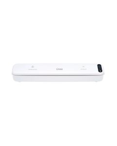 LINEA Aparat za vakumiranje i zavarivanje kesa LVS0619 - 15200