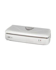 CLATRONIC Zavarivač za folije FS3261 - FS3261