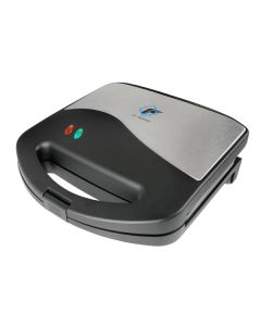 FG ELECTRONICS Aparat za krofnice FS018 - FS018