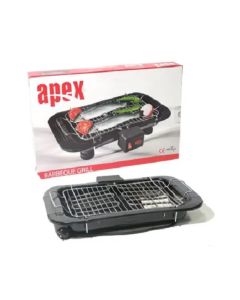 APEX Električni roštilj 2000W - APEXROSTILJ